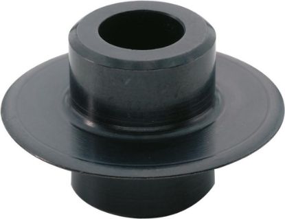 Afbeelding - https-www-ez-catalog-nl-Asset-4f3cb23eabf54a9599925bae5e8b233b-ImageFullSize-pre107112-jpg